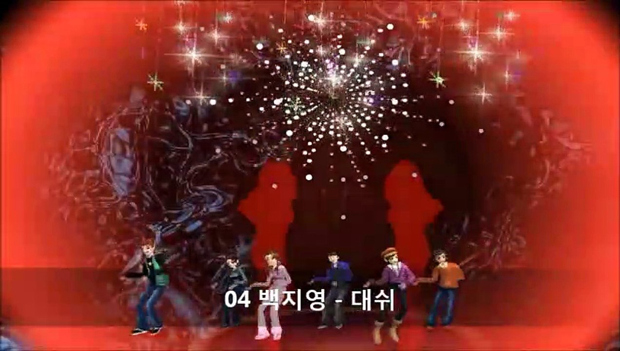 구리출장마사지 [Ø7Ø⇔7575⇔ØØ77]『카톡⇔VVV75』【20대에이스】구리출장안마 구리출장안마 출장안마코스 구리출장안마 구리출장마사지-황제 구리출장마사지- 구리콜걸.