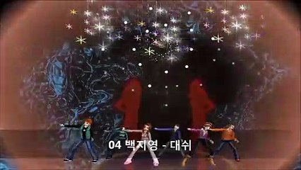 부천출장마사지 [Ø7Ø⇔7575⇔ØØ77]『카톡⇔VVV75』【20대에이스】부천출장안마 부천출장안마 출장안마코스 부천출장안마 부천출장마사지-황제 부천출장마사지- 부천콜걸.