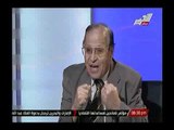 سفير مصري سابق : العرب يعتبرون مصر 