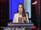 انقطاع مياة الشرب ازمة تعود من جديد للشارع المصرى