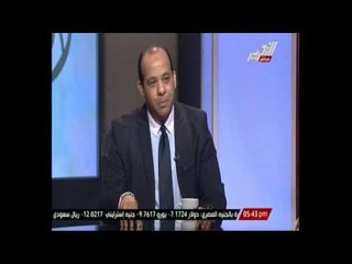 الدعوة التي قالها وليد صلاح الدين من امام الكعبة