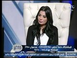 متصلة لـ مفسرة الاحلام : انا شفت صورتى فى القبر .. فكان الرد مفاجاة .. شاهد