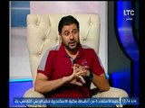الداعية شريف شحاتة يقدم 3 نقاط هامة حتي تحصل علي رضا الله سبحانه وتعالي