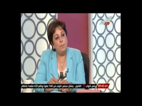 هيكل الجيش الأمريكي هو من يحكم أمريكا وليس الكونجرس