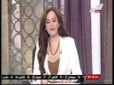 شيخ الازهر يترأس وفدا من كبار العلماء لحصور مراسم تنصيب السيسى