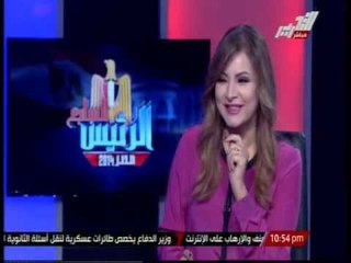 الغيطانى: الخروج للنهار هو الكتاب المقدس لمصر القديمة وكان يوضع مع الموتى