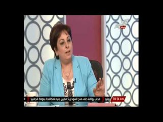 هيكل يجب أن يصارحنا الرئيس من هم رجاله