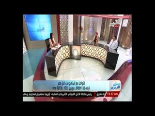 من أقوى أسباب الطلاق عدم فهم والاستعداد للزواج