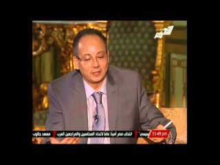 الجنزوري : ستتوافر في الأسواق قريباً عدد كبير من السلع الأستهلاكية