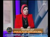استشارى العلاقات الزوجية تفسر اخطر حديث لـ الشيخ الشعراوي