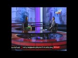 هاني شاكر يهدي أغنية يا بنت بلادي للست المصرية صاحبة مجد مصر