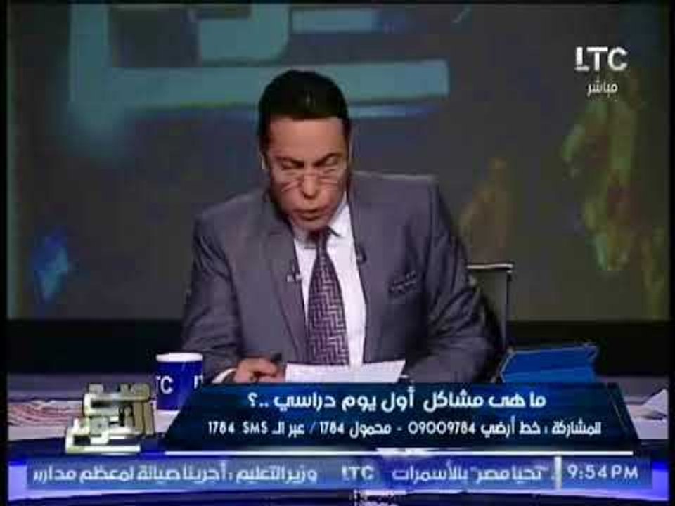 حصرى .. رواية تكشف تفاصيل مثيرة للجدل حول حياة الزعيم #عبدالناصر تُحرج "عمرو موسى"