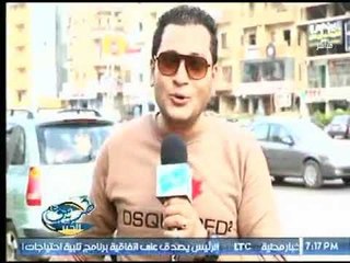 طريق الخير | على فايز  يحقق أحلام الناس فى ابتسامة الخير -24-9-2019