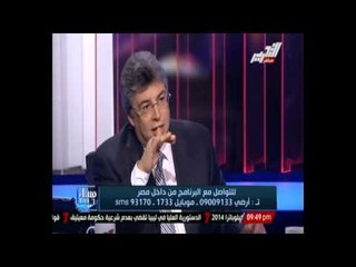 المعاش بحد أدنى 50 والاشتراك في استثمارات