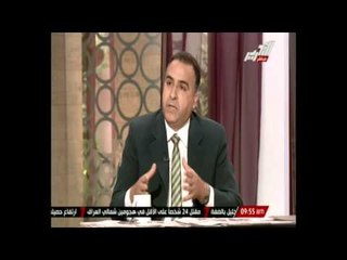 فياض الحكومة مازالت غير معروفة وسيتم التركيز بها على الشباب