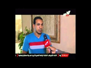 عن مرض الهيموفيليا من مصابيه   بالطو أبيض