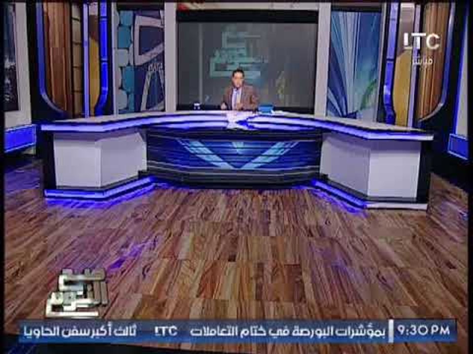 بالصور .. "صح النوم " رائد فضاء روسى ينشر صورة...