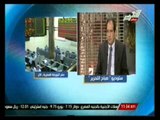 صباح التحرير: التحالفات الجديدة التي يتم الحديث عنها ما بين عمرو موسي و حمدين صباحي
