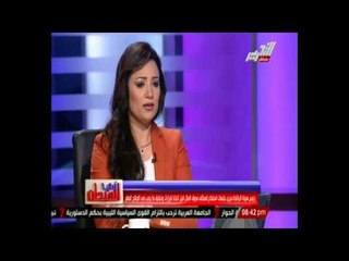 رئيس هيئة الرقابة المالية الضرائب مزعجة لأن ليس كل المواطنين يستفيدون بها