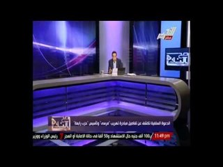 الدعوة السلفية تكشف مبادرة تهريب مرسي وتأسيس حزب رابعة