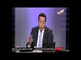 طبيب تجميل بعد لقاؤه ضحية تحرش بالتحرير:  راحت فين نخوة المصريين