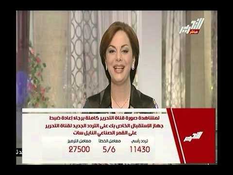 أغنية شاكيرا لكأس العالم تثير الجدل عبر اليوتيوب و تصل الي 2 مليون مشاهدة وتحتوي صور أبطال العالم