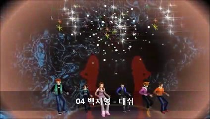 기흥출장마사지 [Ø7Ø⇔7575⇔ØØ77]『카톡⇔VVV75』【20대에이스】기흥출장안마 기흥출장안마 출장안마코스 기흥출장안마 기흥출장마사지-황제 기흥출장마사지- 기흥콜걸.