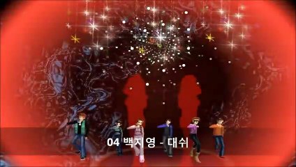 용인출장마사지 [Ø7Ø⇔7575⇔ØØ77]『카톡⇔VVV75』【20대에이스】용인출장안마 용인출장안마 출장안마코스 용인출장안마 용인출장마사지-황제 용인출장마사지- 용인콜걸.