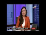 رانيا بدوي تحذر رئيس الجمهورية: إن لم تضع التعليم أولوية لن تستطيع تغيير شئ