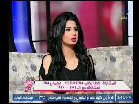 تعليق حاد من مذيعات #جراب_حواء حول رفع علم المثليين في حفل الشواذ