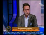 متصلة تصدم احمد عبدون لفتح ملف العلاج بالرقية الشرعية : هيتهمونك بتحضير الجن