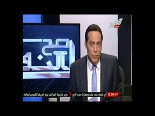 زوجة شهيد كرداسة أطالب الرئيس بالقصاص ووالدة الشهيد ولواء جلال الاهتمام بأفراد الشرطة وتسليحهم