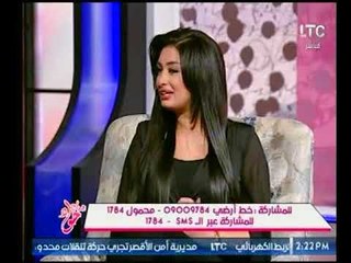 مذيعات #جراب_حواء عن مهرجان الجونة السينمائي : اية الاسفاف واستخفاف العقول دة