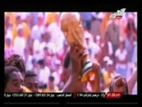 مرتضي يتراجع عن إيقاف لاعبي الزمالك