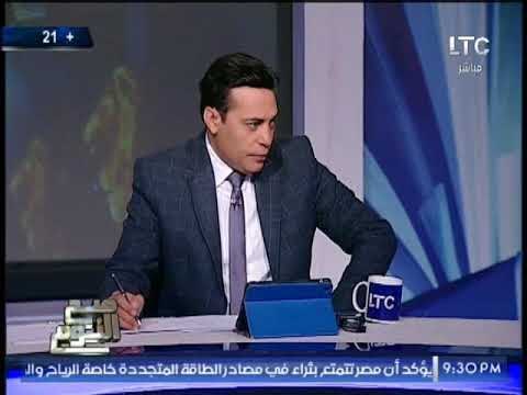 احد المثليين جنسيا : الجمعيات الاهلية تقوم برعاية و إرشاد الشواذ لحمايتهم من #الايدز