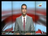 الجنايات تقضي بسجن علاء عبد الفتاح 15 عاماً غيابياً في أحداث مجلس الشورى