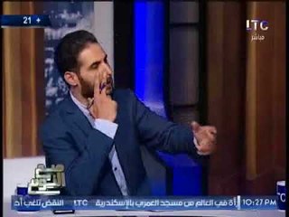 طبيبة علاقات إنسانيه تعلن علاجها لحالة احد الشباب المثليين و الاخير يرد