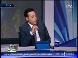 فيديو ( 21) شاذ جنسياً يكشف لأول مره الرقم الصادم لعدد الشواذ في مصر