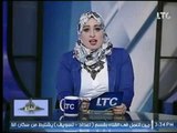 برنامج حديث الشارع | مع سميحه صلاح ورصد لـ مشاكل اهالى ارض العرب  -5-10-2017