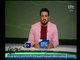 بالفيديو .. تعليق ساخر جدا من احمد سعيد حول توقعات وصول مصر لكأس العالم