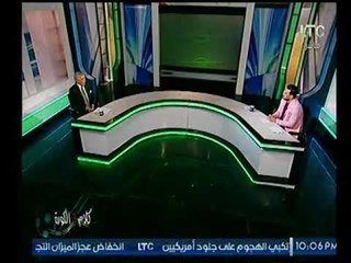 تعليق غير متوقع من الكابتن حلمي طولان حول عدم استمراره بنادي الزمالك