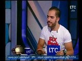 برنامج سبوت | مع احمد رضوان ولقاء محمد فوزي حول مبادرة بيع شقق بسعرها-27-9-2017