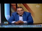 نائب رئيس برزنتيشن .. شاهد واحكم ماذا قال عن مرتضى منصور ومحمود طاهر