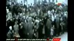 فيديو نادر جدأ لتوقيع الزعيم عبد الناصر ميثاق الجمهورية المتحدة مع سوريا عام 1958