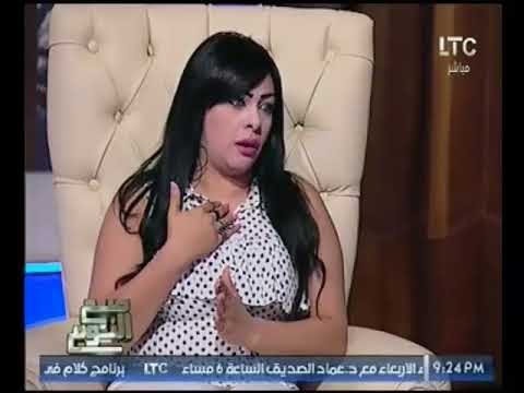 الفنانه ريموندا تنفي علاقتها ب مشروع ليلي ومفاجأه بفستانها المثير للجدل