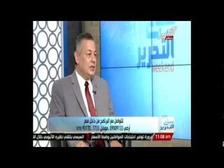 طرق وقاية الأطفال من الأمراض في المدارس