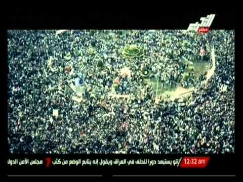 فن تايم : أهم أخبار الفن و الفنانين اليوم 12 يونية 2014