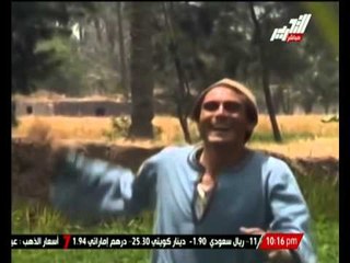 الرئيس السابع .. بالفيديو .. الأعمال الفنية للفنان " محمد صبحى "