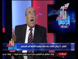 الفقى : الإخوان قاطعوا الانتخابات .. و السلفيون لديهم مشكلات فكرية