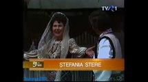 Stefania Stere - Pandelasul - arhiva TVR